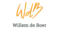 willem-de-boer