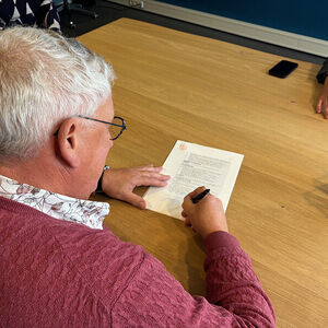 cooperatiestreamenergyopgerich