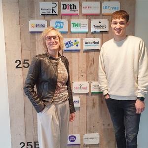 deelwerknopemmeloorddeelnemers