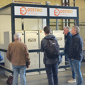 distro-energy-rotterdam