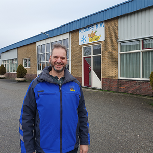 koelbedrijfklompeinemmeloordbe