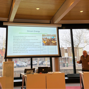 lunchbijeenkomst2025gemeenteno