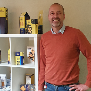 mattherooselocatiemanagercontr