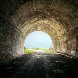 netcongestie oplossen pilot