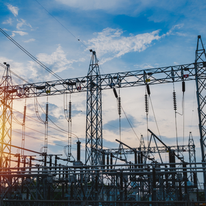 netcongestie probleem liander