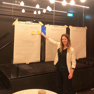 overlegdeelnemersstreamenergy