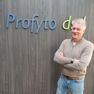 profytodsd-richard-van-der-zwa