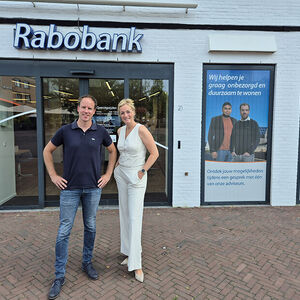 rabobank