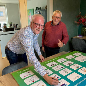 rolfterbekkevanliander