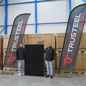 trusteel-group-stream energy