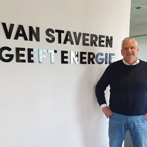 vanstaverengeeftenergie