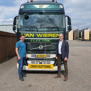 vanwierenspecialemmeloord