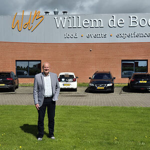 willemdeboerfood-en-events