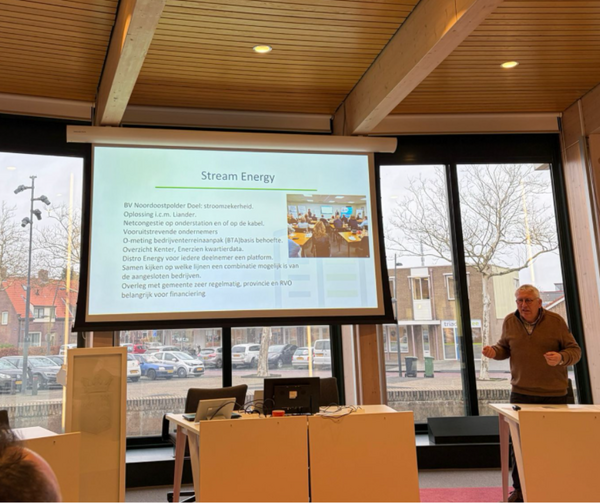 lunchbijeenkomst2025gemeenteno