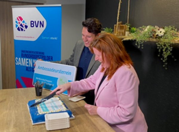 twan-hakvoort-en-linda-verduin