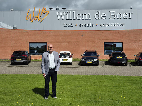 willemdeboerfood-en-events