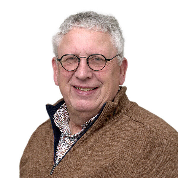 kees-van-der-sar